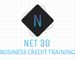 BUSINESS CREDIT TRAINING