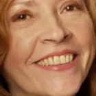 Márcia Vidal Nunes 