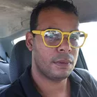 Marcelo Jesus