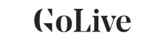 GoLive