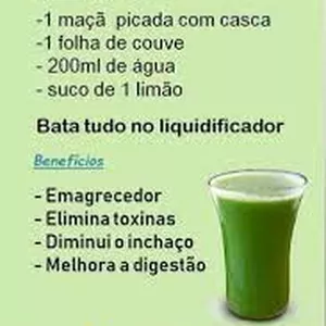 Imagem de capa para o Ebook Formula para emagrecer em 20 dias