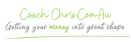 The Coach Chris Money School