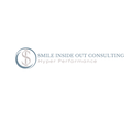 Smile Inside Out School logo