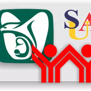 Imagen de portada para Curso online TALLER DE SUA, IDSE, SIPARE 2024