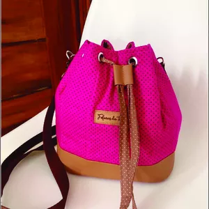 Imagem de capa para o Curso online Aula da Bolsa Lolla