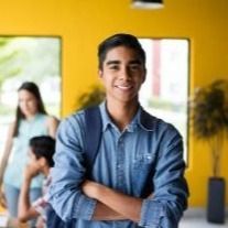 🔹Carlos T., técnico de mantenimiento