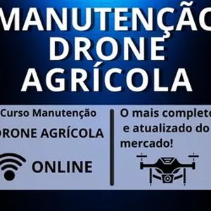 Capa do curso 