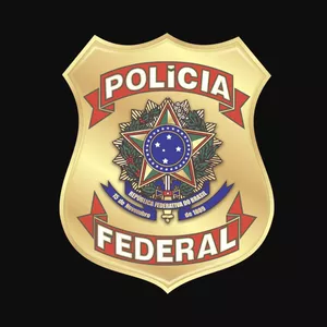 Imagem do curso PF (Polícia Federal) - Papiloscopista