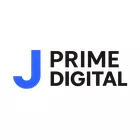 JPrimeDigital