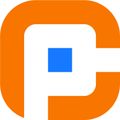 Assisted Living Pfundamentals logo