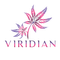 Viridian University