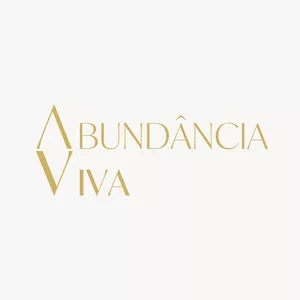 Imagem de capa para o Curso online Abundância Viva