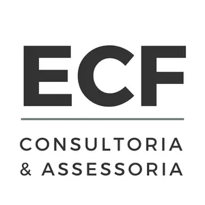 Imagem de capa para o Curso online Auditoria de Performance