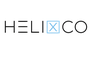 Helixco Software Training
