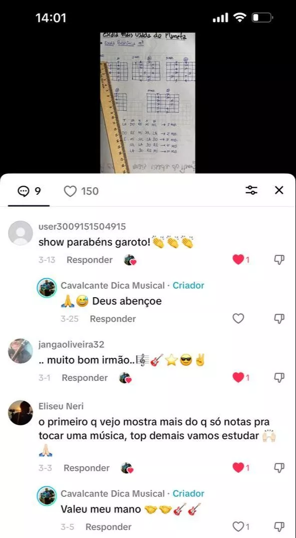 Eliseu