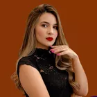 Karen Uchôa