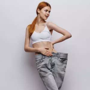 Imagen de portada para Curso online Formula Cintura Cero