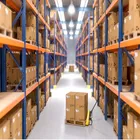 JULIO CESAR DA SILVA