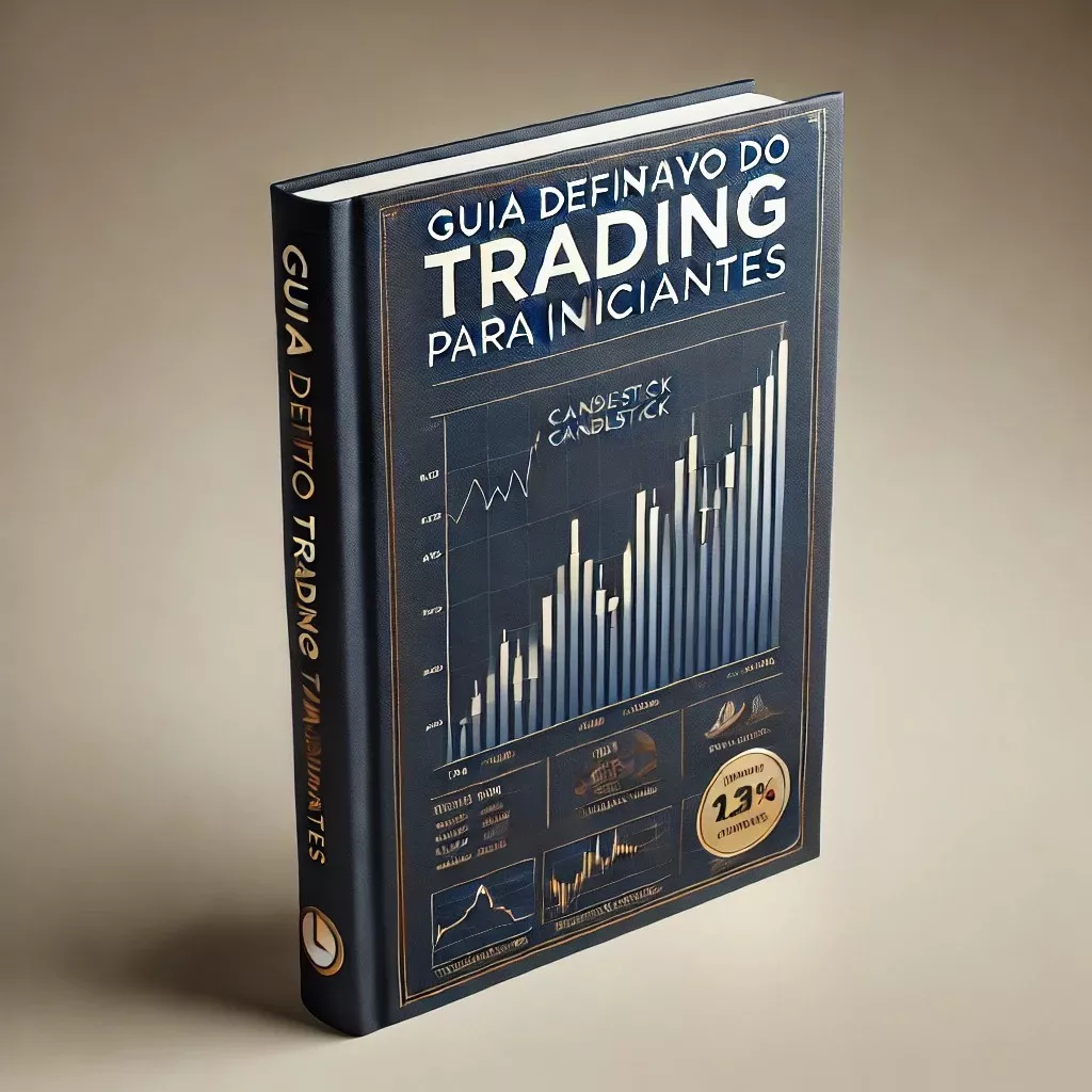 Guia Definitivo do Trading para Iniciantes: Parte 1 — imagem 3