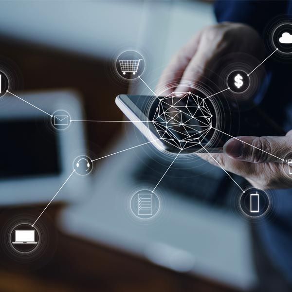 Imagem do curso Curso Instantâneo de Licitações