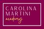 Carolina Martini Academy