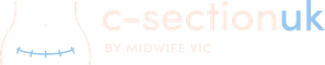 c-sectionUK