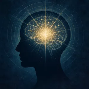 Imagem de capa para o Ebook Guia Completo: Assistente Virtual Personalizado