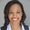 Dr. Candice Carpenter