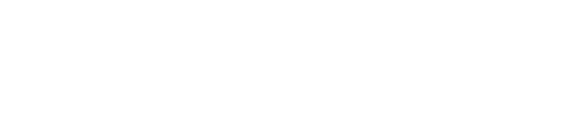 Online Learning with Sarri Gilman logo