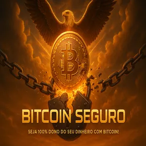 Imagem do curso ARCANUM