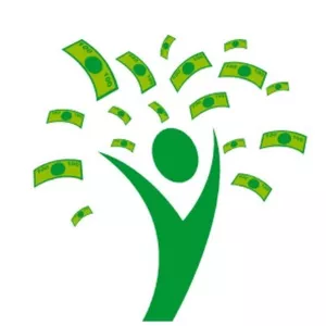 Imagem do curso Afiliado Master Viver de Seguros