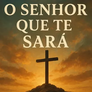 Imagem de capa para o Ebook O poder de curar qualquer enfermidade 