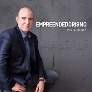 Imagem do curso Empreendedorismo