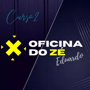 Imagem de capa para o Curso online Diagnóstico Avançado FH Clássico e FH4