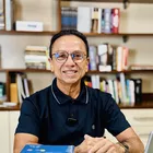 Roberto de Paula