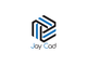 Jay Cad School