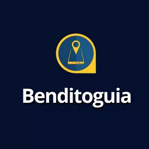 Imagem de capa para o Curso online Google para Negócios Locais