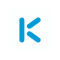 KeyVault Solutions Academy