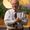John Higgins