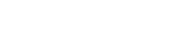 The unMBA Institute