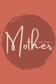 More Than A Mother logo