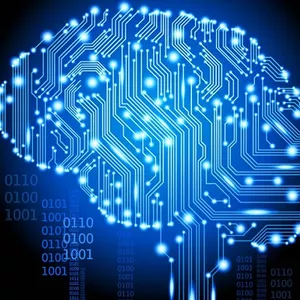 Cover image for Online course Cognitive System