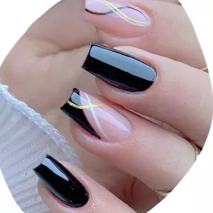 Imagem de capa para o Curso online Básicos d manicure