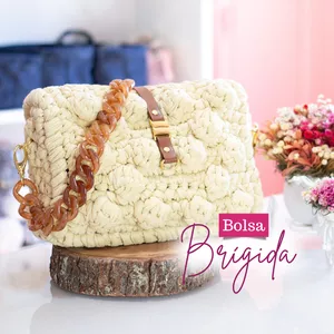 Bolsa Brígida>