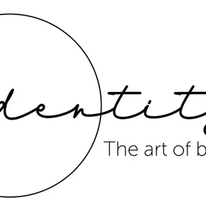 Imagen de portada para Curso online Identity Online