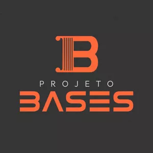 Imagem do curso Projeto Bases