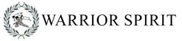 Warrior Spirit