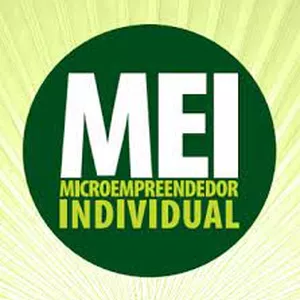 Imagem de capa para o Curso online Assessoria MEI BR