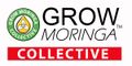 The Grow Moringa Collective