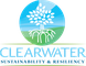Clearwater Sustainability School